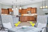 14012 Fenwood Ct - Photo 19