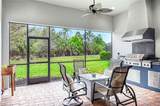 14012 Fenwood Ct - Photo 2