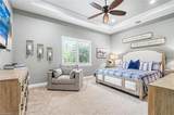 14012 Fenwood Ct - Photo 20