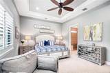 14012 Fenwood Ct - Photo 21