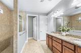 14012 Fenwood Ct - Photo 22