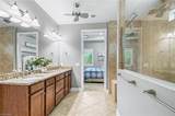 14012 Fenwood Ct - Photo 23