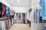 14012 Fenwood Ct - Photo 24