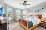 14012 Fenwood Ct - Photo 25