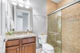 14012 Fenwood Ct - Photo 26