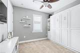 14012 Fenwood Ct - Photo 27