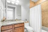 14012 Fenwood Ct - Photo 28