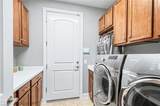 14012 Fenwood Ct - Photo 29