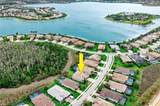 14012 Fenwood Ct - Photo 3