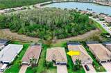 14012 Fenwood Ct - Photo 4