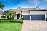 14012 Fenwood Ct - Photo 5