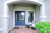 14012 Fenwood Ct - Photo 6