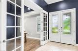 14012 Fenwood Ct - Photo 7