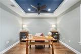 14012 Fenwood Ct - Photo 8