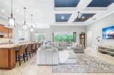 14012 Fenwood Ct - Photo 9