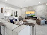 13560 Mandarin Cir - Photo 16