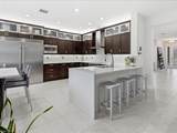 13560 Mandarin Cir - Photo 17