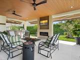 13560 Mandarin Cir - Photo 20