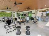 13560 Mandarin Cir - Photo 21