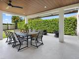 13560 Mandarin Cir - Photo 23