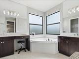 13560 Mandarin Cir - Photo 27