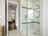 13560 Mandarin Cir - Photo 28