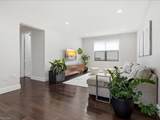 13560 Mandarin Cir - Photo 29