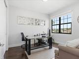 13560 Mandarin Cir - Photo 30