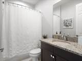 13560 Mandarin Cir - Photo 31
