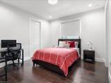 13560 Mandarin Cir - Photo 32