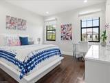 13560 Mandarin Cir - Photo 33