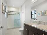 13560 Mandarin Cir - Photo 34