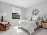 13560 Mandarin Cir - Photo 35