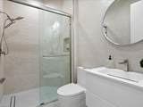 13560 Mandarin Cir - Photo 36