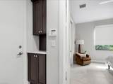 13560 Mandarin Cir - Photo 37
