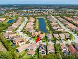 13560 Mandarin Cir - Photo 38