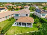 13560 Mandarin Cir - Photo 39