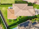 13560 Mandarin Cir - Photo 40