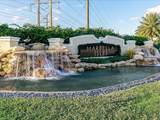 13560 Mandarin Cir - Photo 41