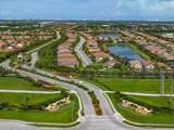 13560 Mandarin Cir - Photo 42