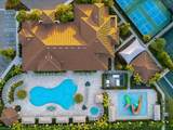 13560 Mandarin Cir - Photo 44