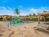 13560 Mandarin Cir - Photo 45