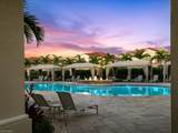 13560 Mandarin Cir - Photo 46