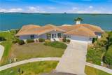 1792 Piedmont Ct - Photo 4
