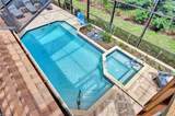 28391 Tasca Dr - Photo 1