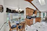 28391 Tasca Dr - Photo 12