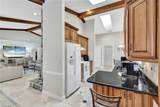 28391 Tasca Dr - Photo 13