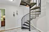 28391 Tasca Dr - Photo 21