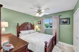 28391 Tasca Dr - Photo 22