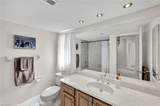 28391 Tasca Dr - Photo 23